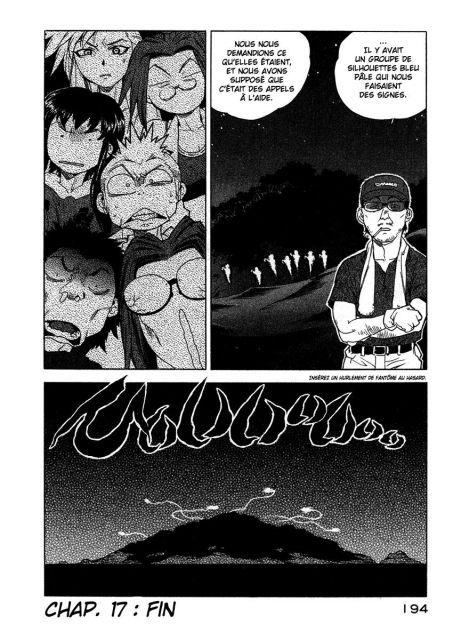 Tende Freeze - Tome 2 - chap 17 - 22.jpg